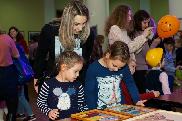 фестиваль детского творчества.jpg